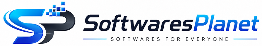 SoftwaresPlanet